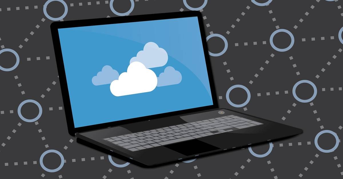 ManagedSystem's tweet card. Backing up your Home Assistant server is essential in case anything goes wrong. Here's how to back it up and also how to restore a backup when needed.