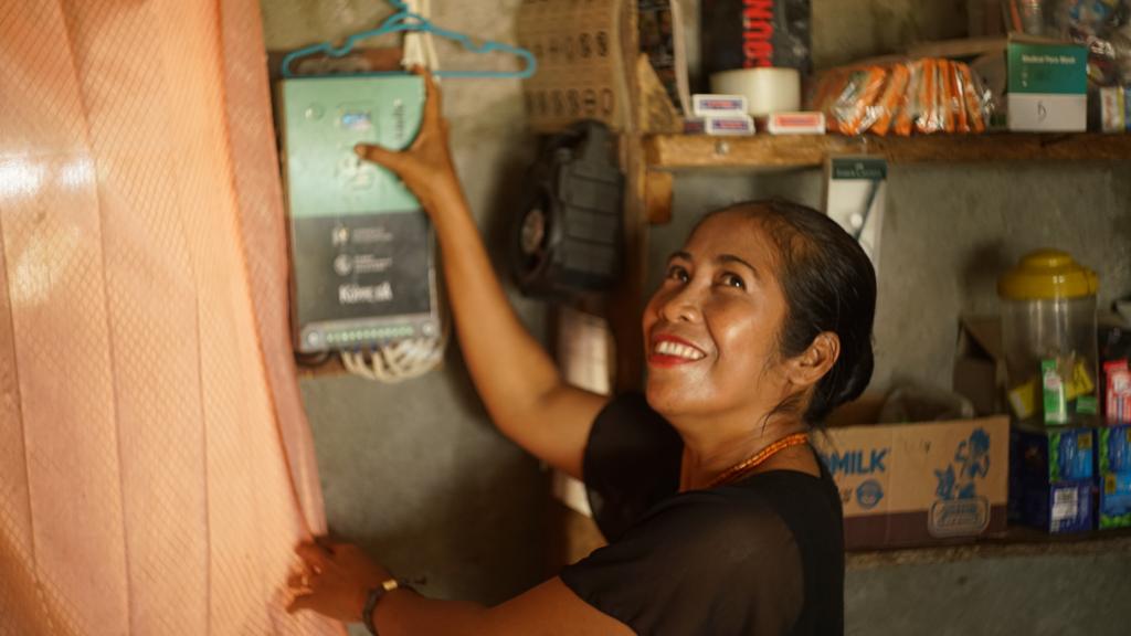 rceara's tweet card. PowerWells is a winner of the 2022 Cisco Global Problem Solver Challenge $75,000 USD Regional First-Runner Up Prize (APJC).