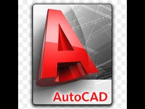 Vincent56721216's tweet card. AUTOCAD (Tutorials 4 Beginners 3) Spanner & Screw