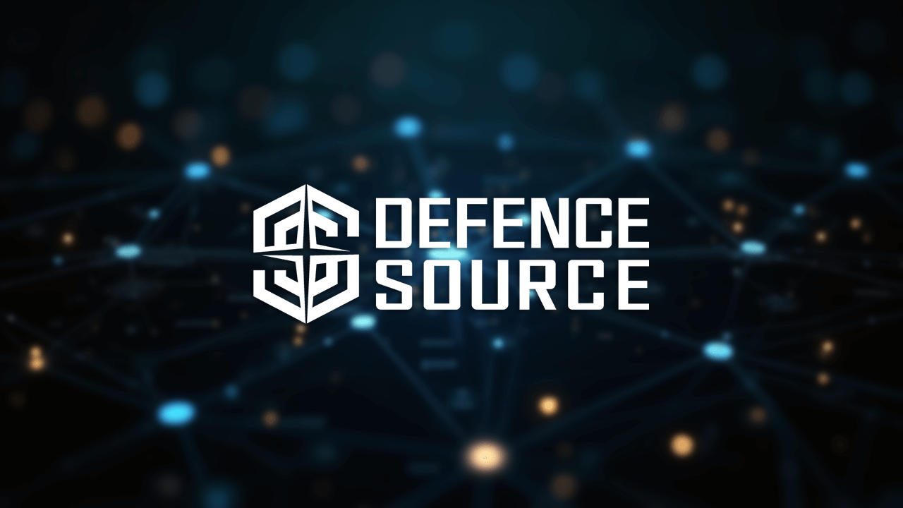 defence_sourcee's tweet card. Global directory for defense & aerospace technology suppliers. Find vetted partners for unmanned systems (UAV, UGV, USV), C4ISR, tactical hardware & mission-critical components. Essential procurement...