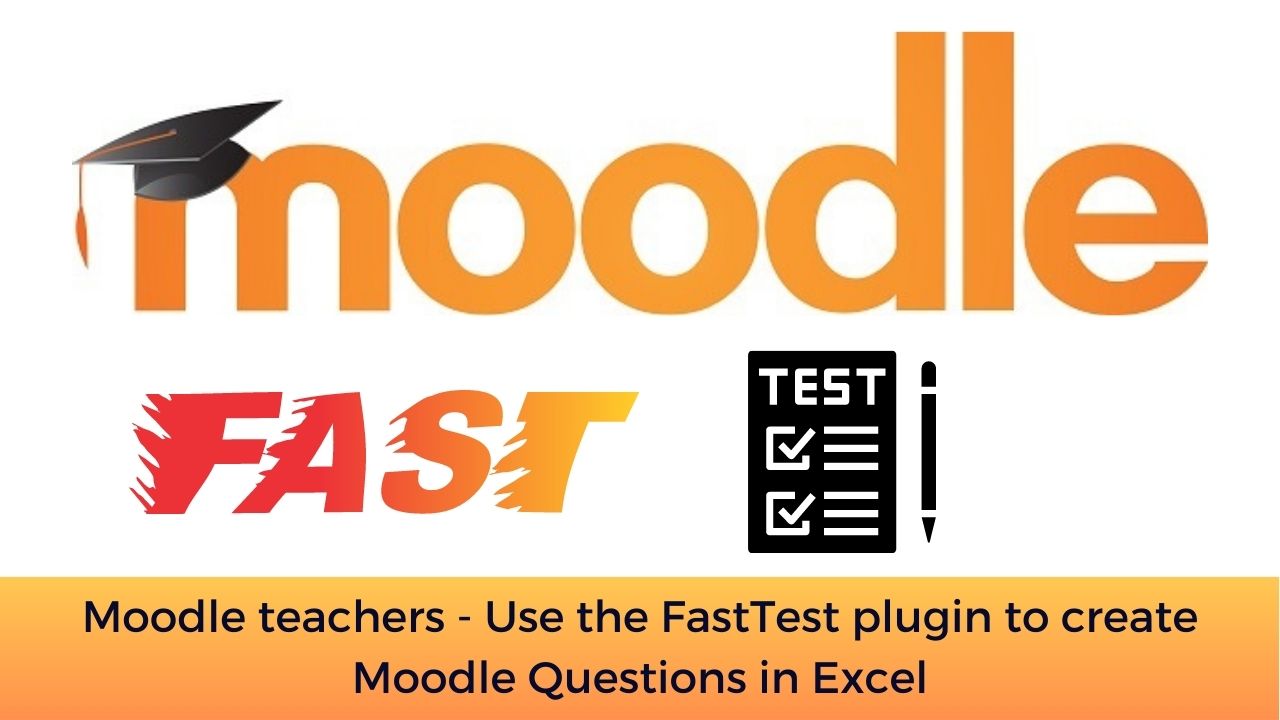TheLMSDaily's tweet card. Moodle LMS is one of the most popular open-source Learning Management system (LMS) in the world. It is used by more than 360 million users across 242 countries. In this post we will discuss about the...