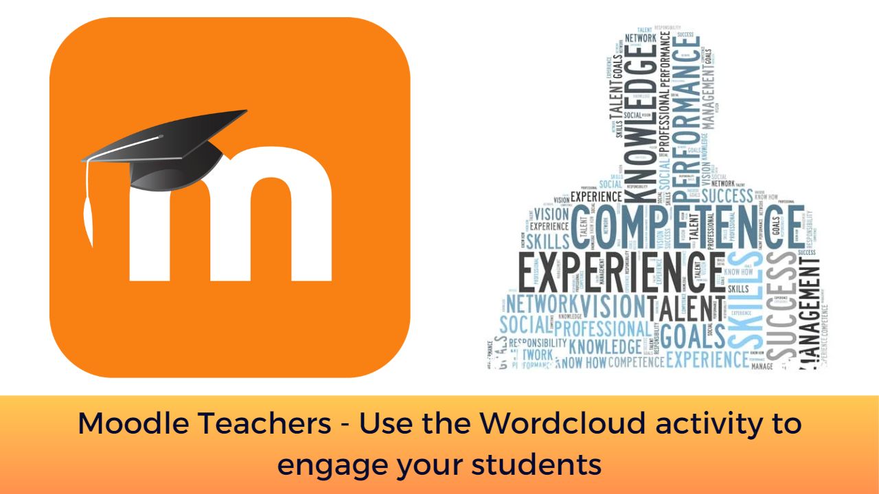 TheLMSDaily's tweet card. Moodle Plugins allows you to customize the Moodle LMS to meet the learning requirements of your institution. Moodle can serve the learning requirements for corporates, schools, universities etc. In...