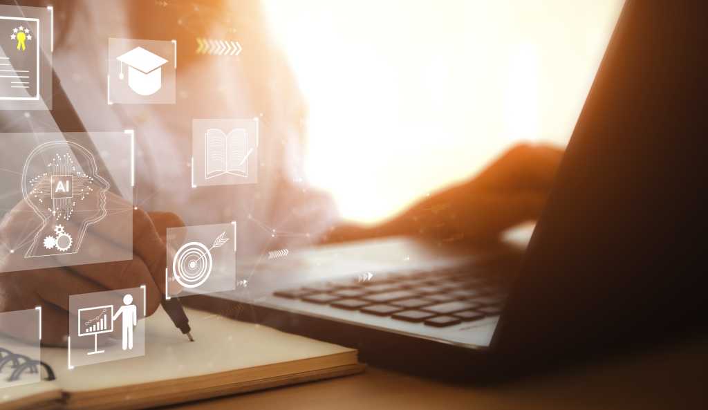 centizeninc's tweet card. Certifications from Red Hat, Oracle and SUSE are tailored to environments where those Linux distributions are prevalent. Vendor-neutral certifications emphasize core Linux principles applicable...