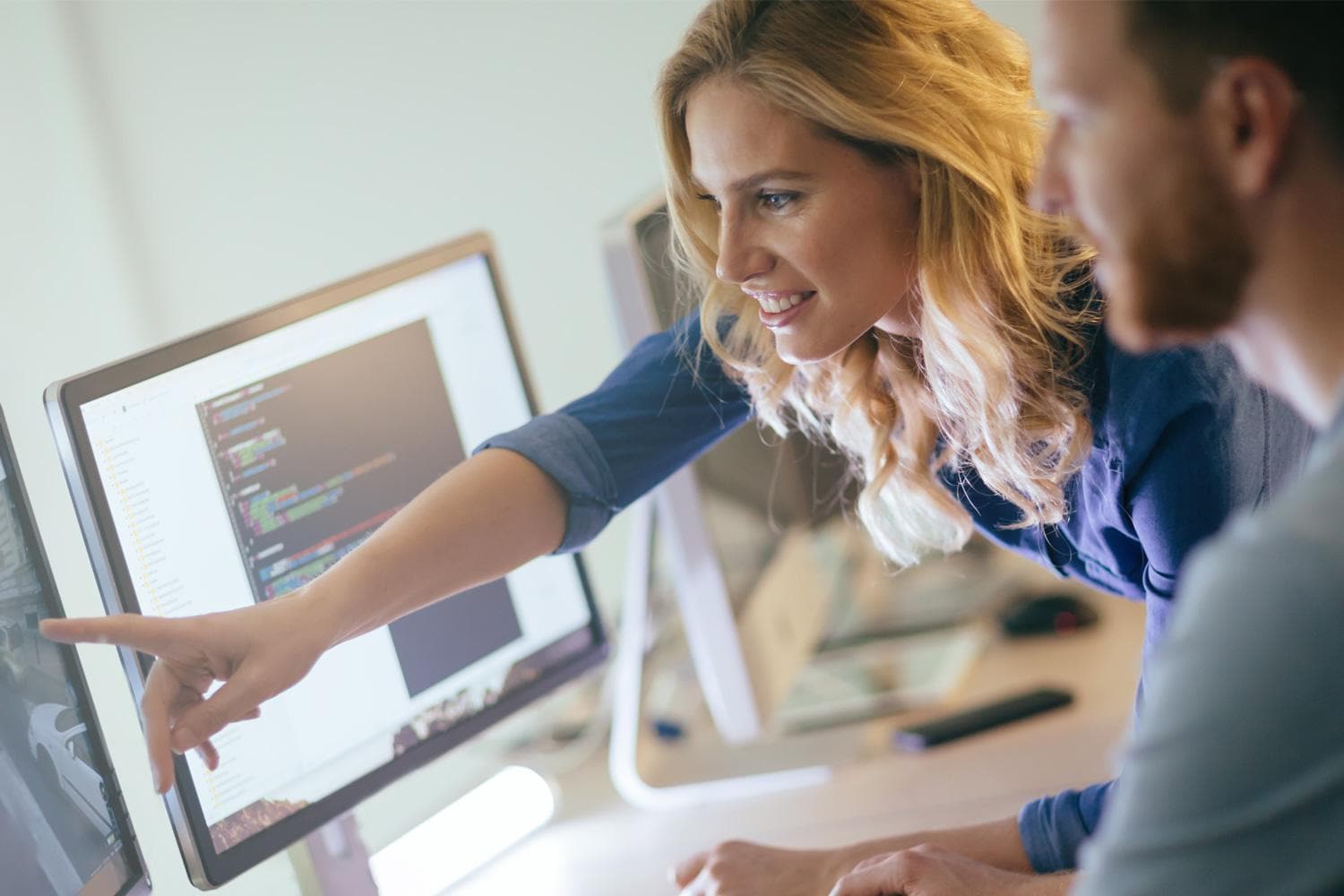 HomesAtMetacoda's tweet card. Join this webinar to learn how to use SAS to read JSON data sources and create JSON output within SAS programming.