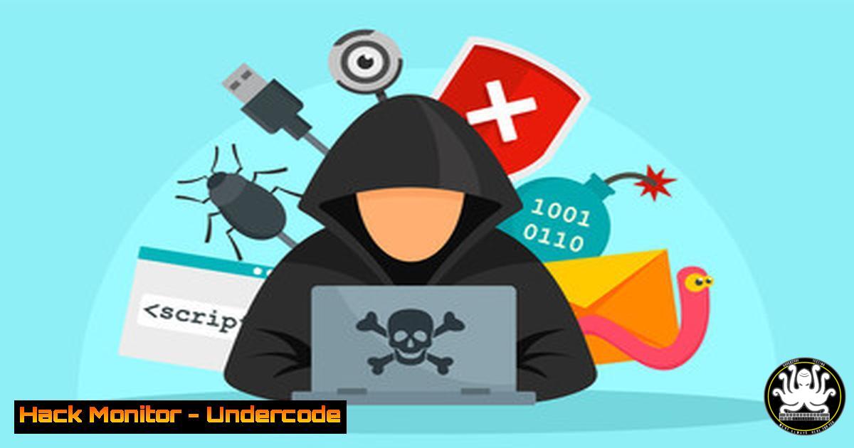 UndercodeUpdate's tweet card. Unlock Advanced Web Exploitation: A Deep Dive into HTB's CWES Certification and Core Techniques - "Undercode Testing": Monitor hackers like a pro. Get