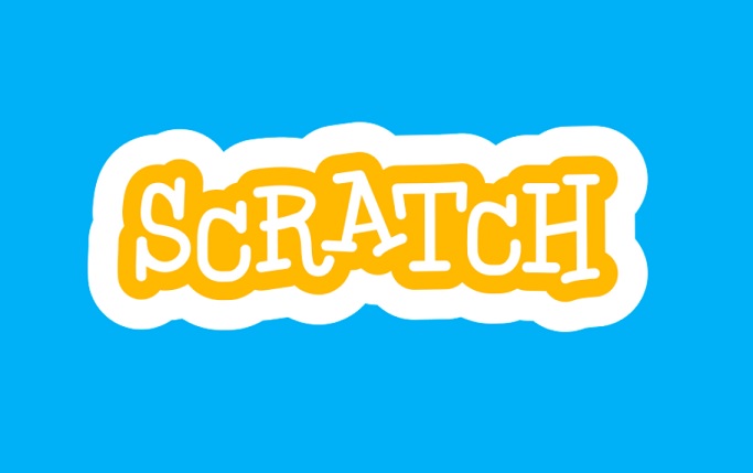 FritzingArduino's tweet card. Si estás buscando un lenguaje de programación para tus hijos 🚀 estudiantes o quieres aprender algo como padre o maestro, Scratch es un lenguaje fácil.