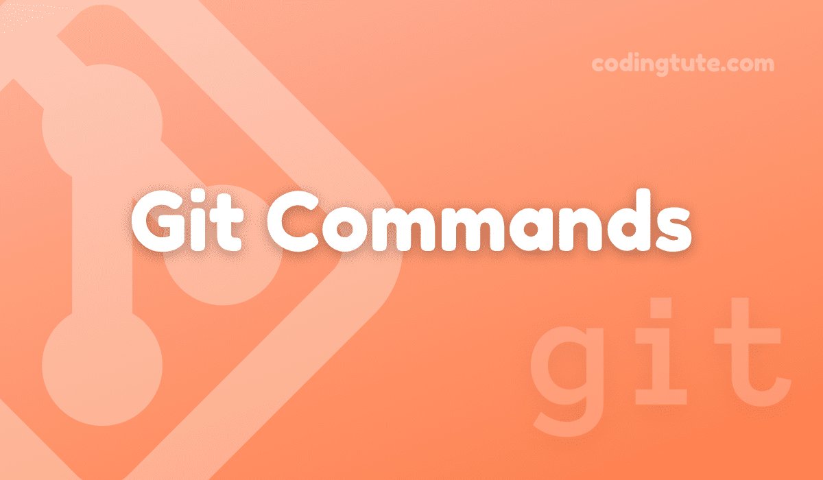 CodingTute's tweet card. In this article, we will explore the essential Git command 'git branch' and understand its usage, benefits, and best practices.