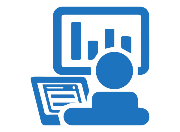 phpUncle's tweet card. PHP Ticket Support Script, php Support System, Opensource Based Ticket System, Online PHP Help Desk Support Software, Codeigniter Support Ticket Script.