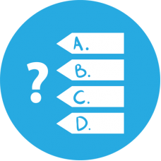 phpUncle's tweet card. Online Exam Software, PHP Quiz Script, PHP Test Software, PHP Online Examination System, CodeIgniter Quiz Script, PHP Exam Script.