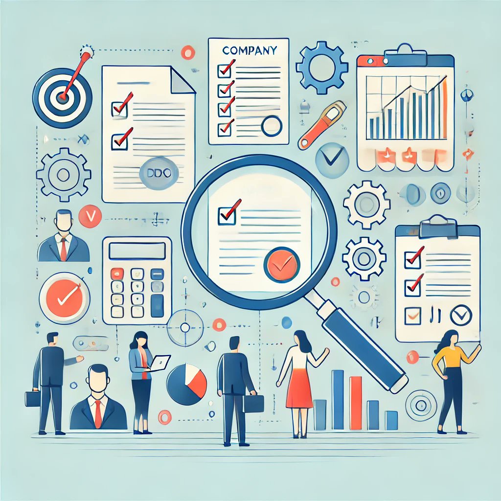 PDFGeneratorAPI's tweet card. Although any company can utilize the PDF Generator API for document generation, we have found three main types of companies that would benefit most.