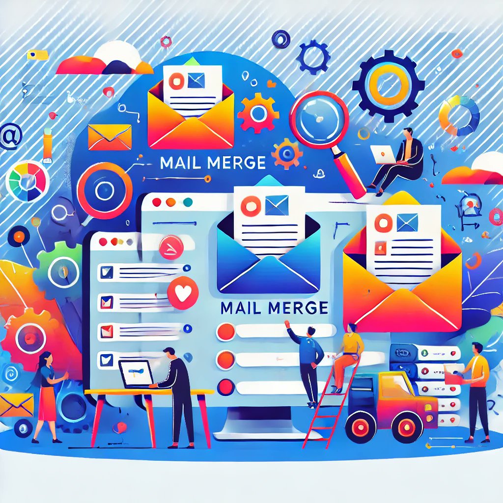 PDFGeneratorAPI's tweet card. Generating customized PDFs manually can be a tedious and time-consuming task. Automating this process can save significant time and effort, leading to increased efficiency. This guide explores the...