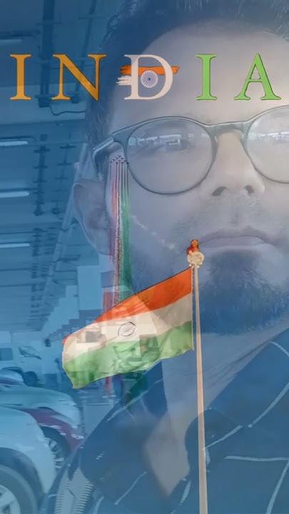 farid2fds's tweet card. Happy Independence Day #calendardate #इतिहासके10प्रश्र #ख़बर1इंडिया