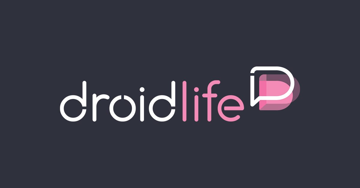 crowdcomputing's tweet card. Update: Winner announced here! Day 2 of Reader Appreciation Week has begun! We just handed out two limited edition DL hoodies and are just hours away from giving out... #Android #ReaderAppreciation