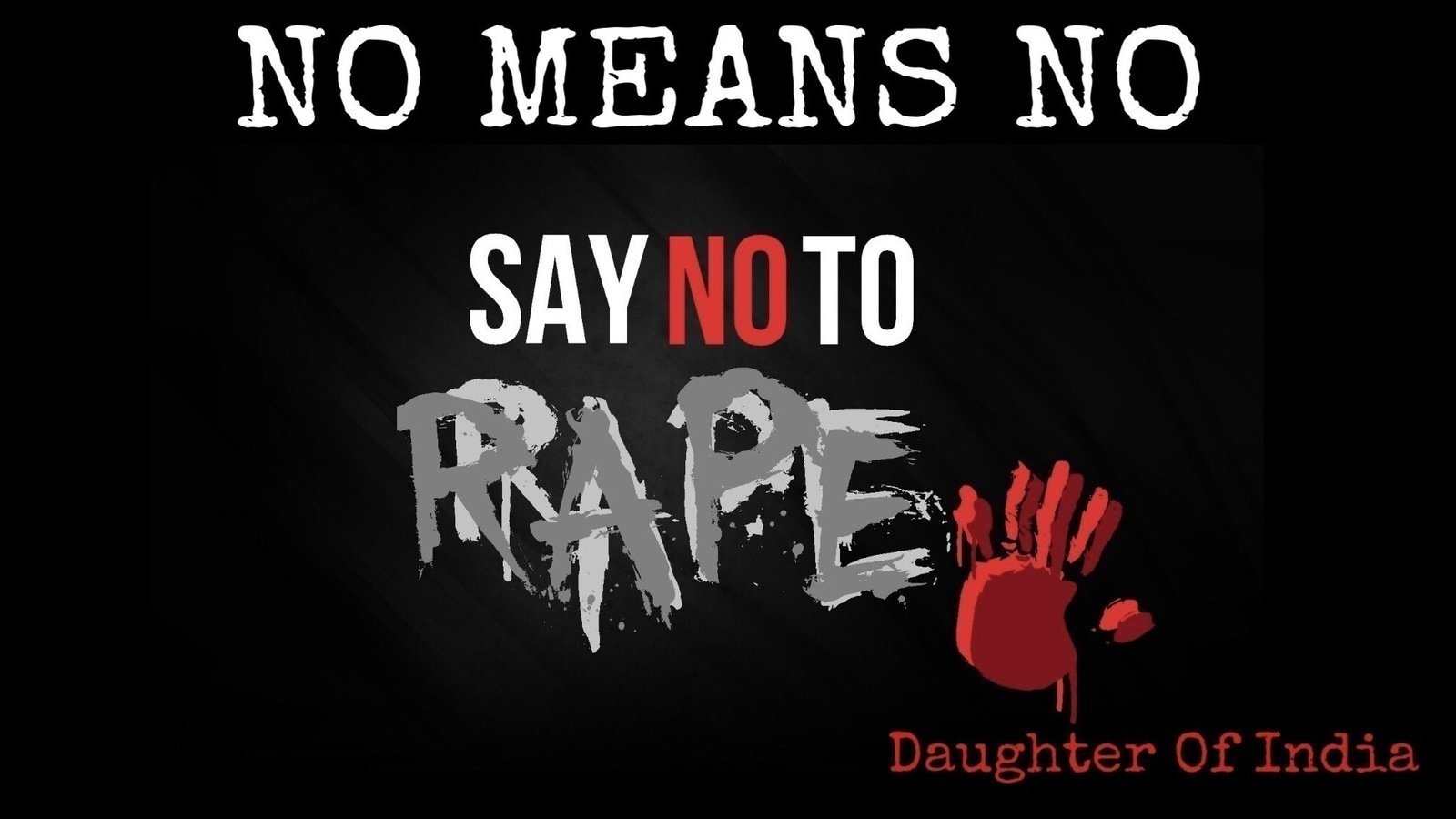 open_source_dev's tweet card. Demanding stringent laws to protect Women and bring their violators to instant justice