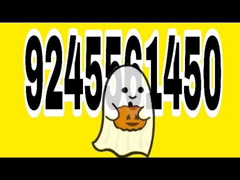 mahh69669277's tweet card. ROBLOX ID CODES ( OCTOBER 2022) * WORKING * (music code)