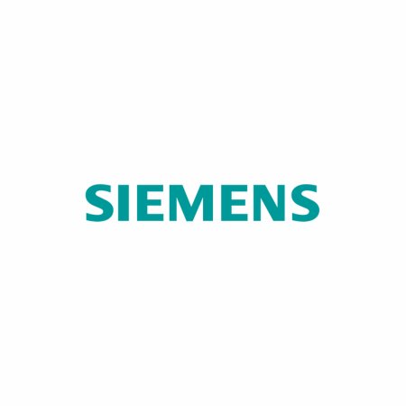 jobformore's tweet card. Apply for Siemens Off Campus Drive 2025! Hiring Automation Test Engineer job in Pune for BE/BTech/MCA/MTech/MSc 3-7 Years. Join now