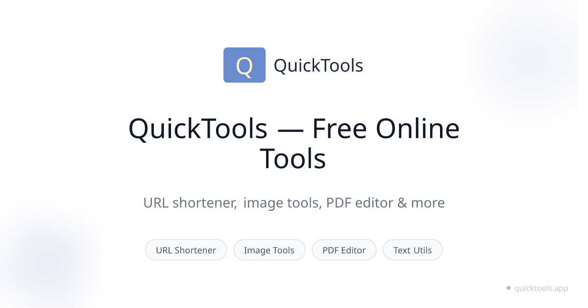 zeeshana07x's tweet card. All-in-one free web tools for developers & creators.