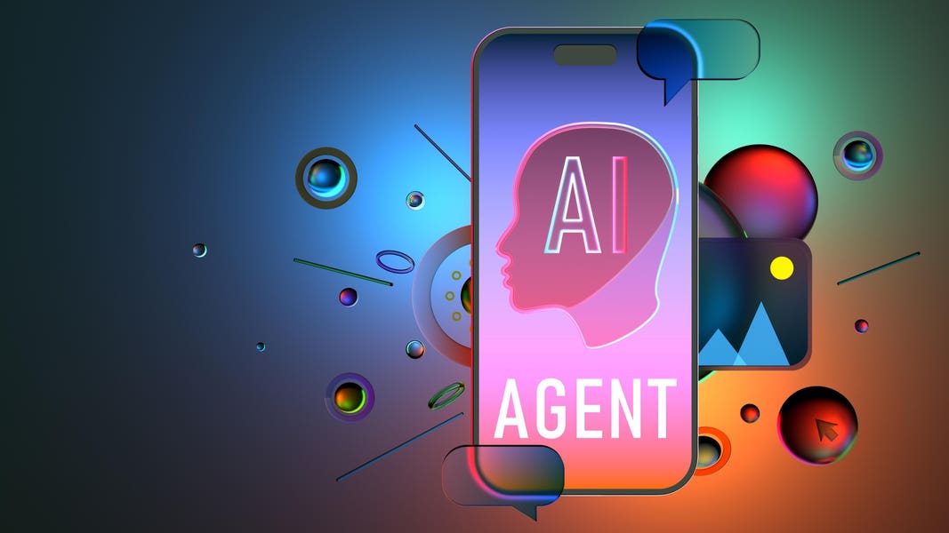 KAVA_CHAIN's tweet card. AI agents represent crypto's most compelling UX improvement since wallets. But infrastructure will determine whether they extend Web3's values or quietly undermine them.