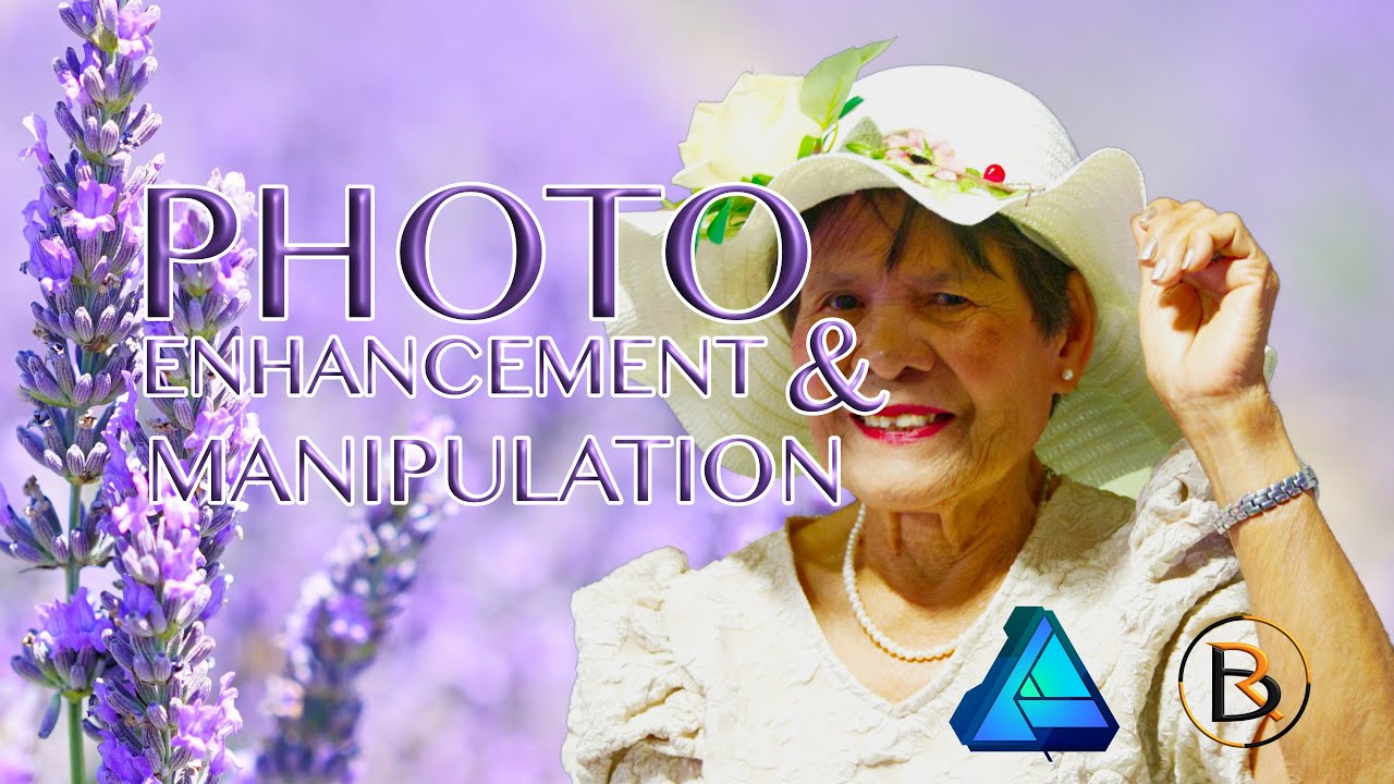 photographix5's tweet card. Photo enhancement and manipulation