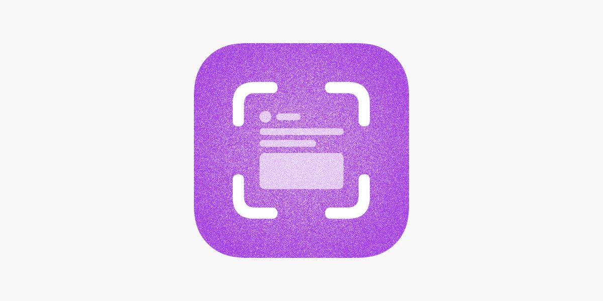 InLessimore's tweet card. ‎Snap Timeline is an app that allows you to save the content on your phone screen at any time and in any situation without the need to launch it. 【Usage】 Simply tap the back of your iPhone or...