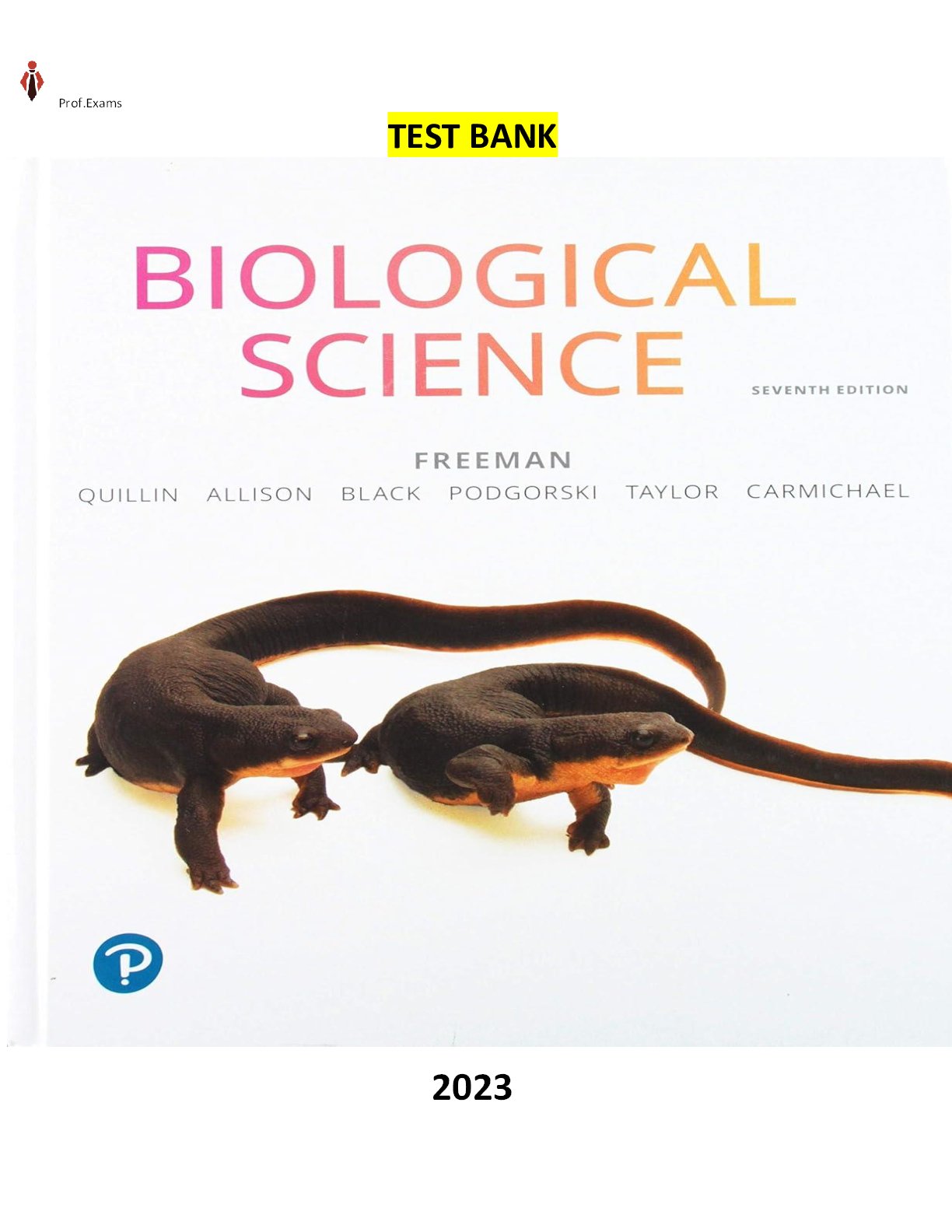 DroneSturdy's tweet card. Test Bank for Biological Science 7E by Freeman,Quillin,Allison Podgorski,Taylor & Carmichael #BiologicalScience7thEd #MolecularOriginOfLife #CellStructureAndFunction #GeneStructureAndExpression...