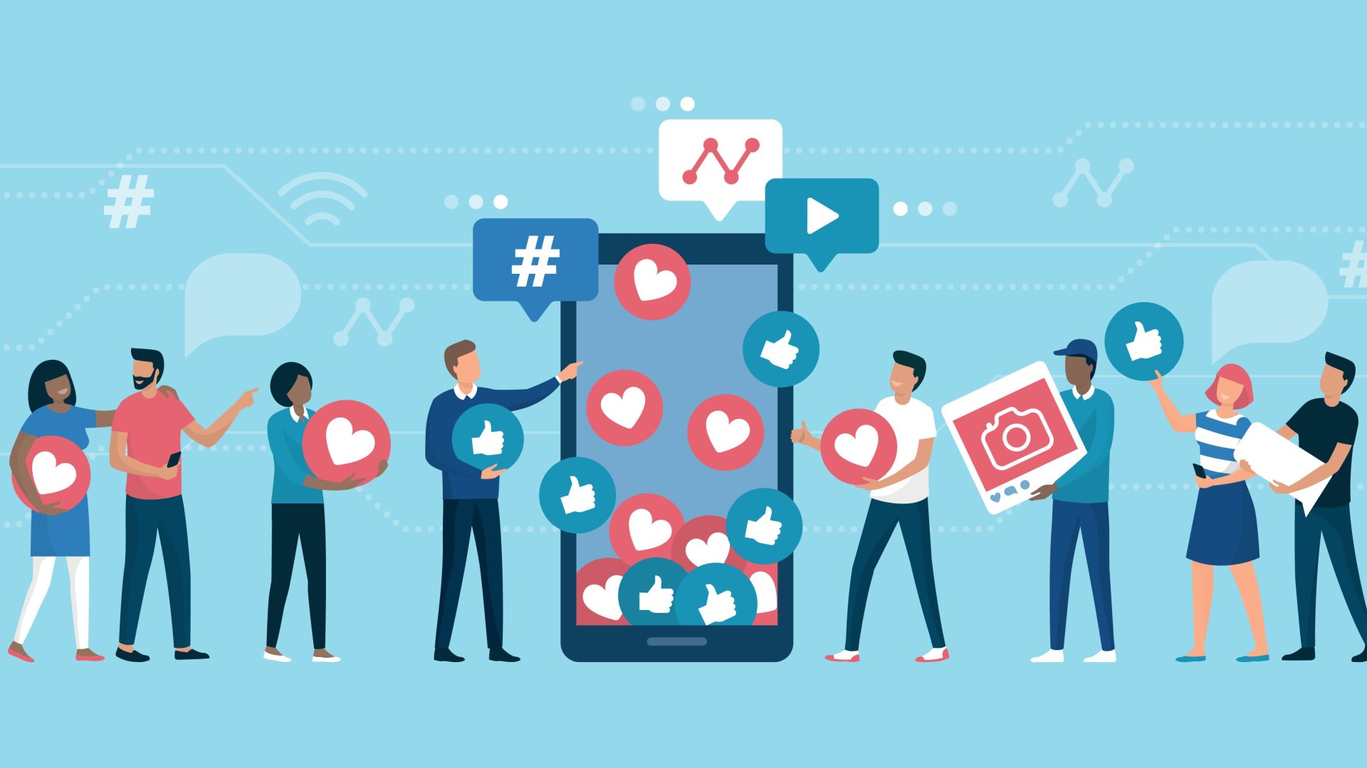 LearnSQLcom's tweet card. Unlock the power of SQL for social media analysis. Learn to extract valuable insights from platforms like Twitter, fueling data-driven decisions. Dive in now!
