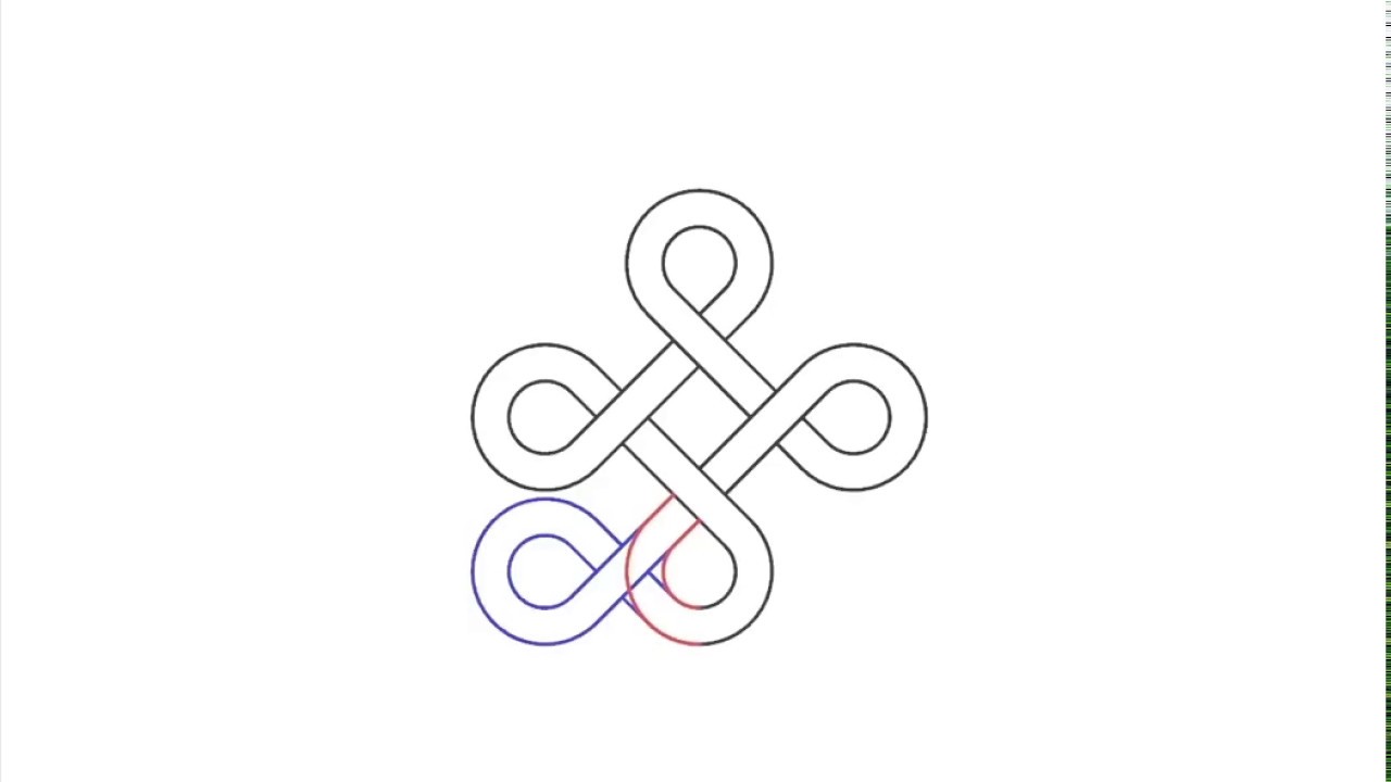 Smartgeometry's tweet card. Introducing Shape Machine