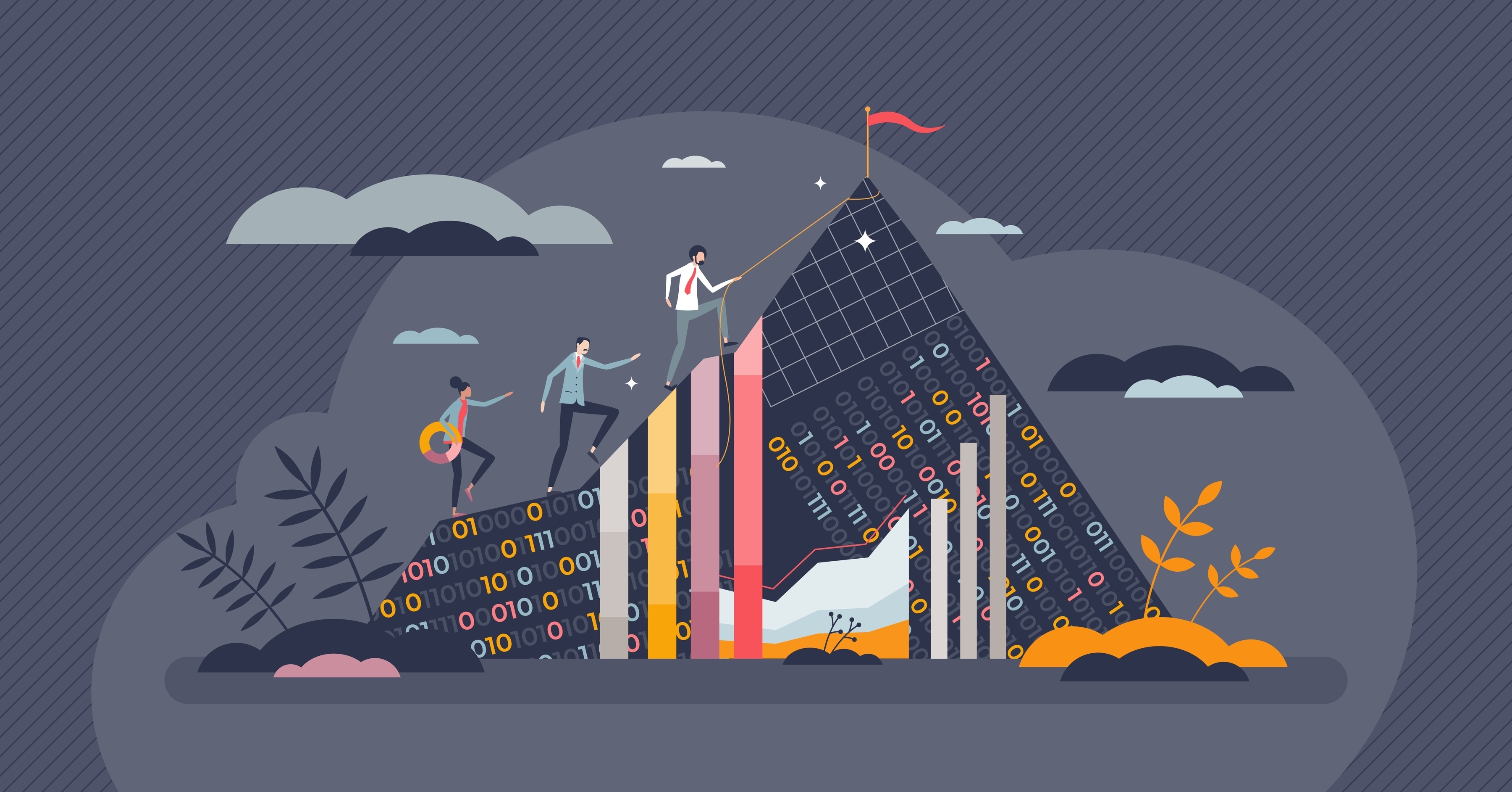 LearnSQLcom's tweet card. Learn how SQL for businesses transforms raw data into actionable insights. Discover why it’s a must-have skill for managers and teams in 2025.