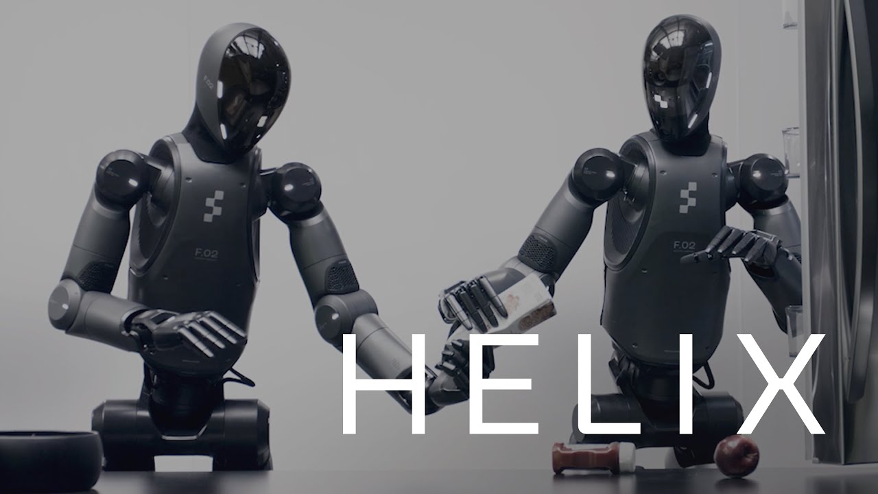 nomadic_techie's tweet card. Introducing Helix