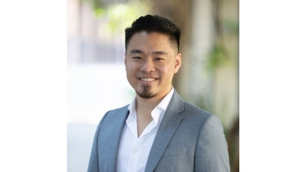 OrangeCountyACM's tweet card. Please join us for the Orange County ACM Chapter's bi-monthly evening program series. **AI in Medicine: From Concept to Clinic,** **What it Takes to Deploy and Commerciali