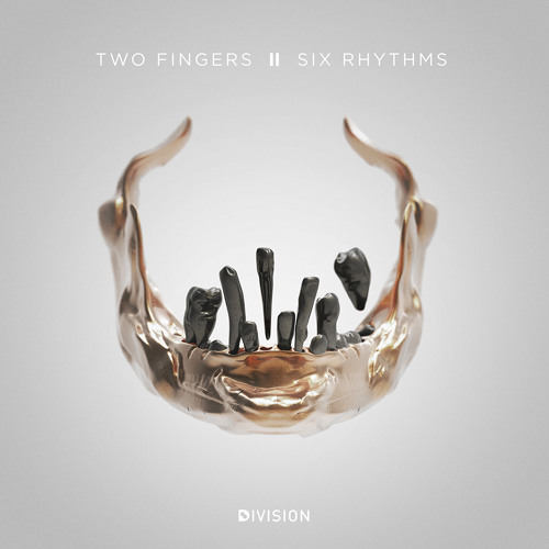 phpCypher's tweet card. Two Fingers feat. Noisia - Salah