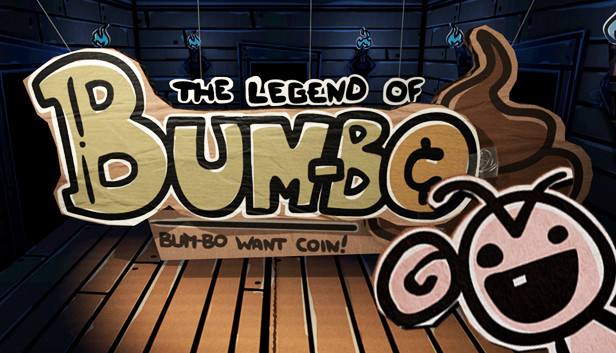 CheatCodesCast's tweet card. A puzzle based deck building rogue-like prequel to The Binding of Isaac... Made of cardboard!