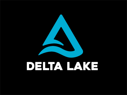 DeltaLakeOSS's tweet card. Release of Delta Lake 0.5.0 introduces Presto/Athena support and improved concurrency for complex workflows.