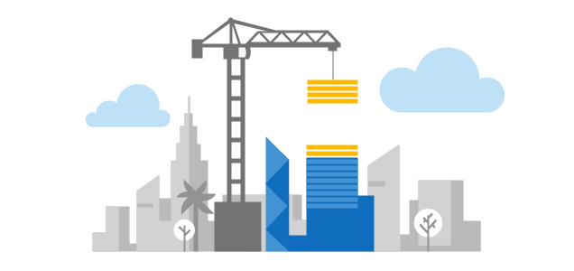 aspnet's tweet card. .NET 6 Preview 3 is now available! Check out all the improvements in ASP.NET Core in this update.