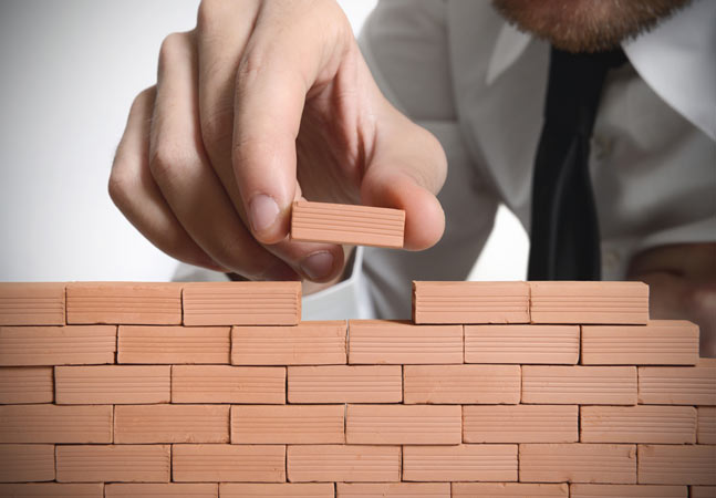 lowcodenocodeDE's tweet card. Microsoft's Power Apps low-code development offering was among four market leaders identified in a new report from research firm Forrester.