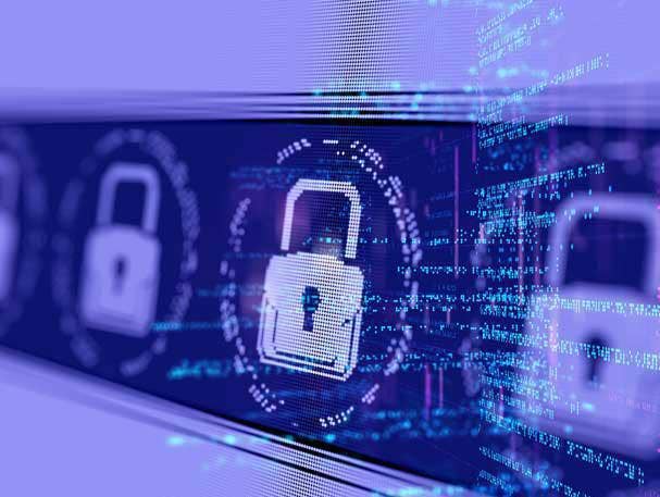 binarydata_io's tweet card. Nvidia in recent days launched a retaliatory strike against the Lapsus$ ransomware gang to prevent the release of the chipmaker’s stolen data, the ransomware group claimed.