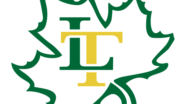 amandasmithed's tweet card. Hello Leprechaun Tigers members, friends, family and rugby community. We are reaching … Leprechaun Tigers RFC needs your support for Equipment Fundraiser