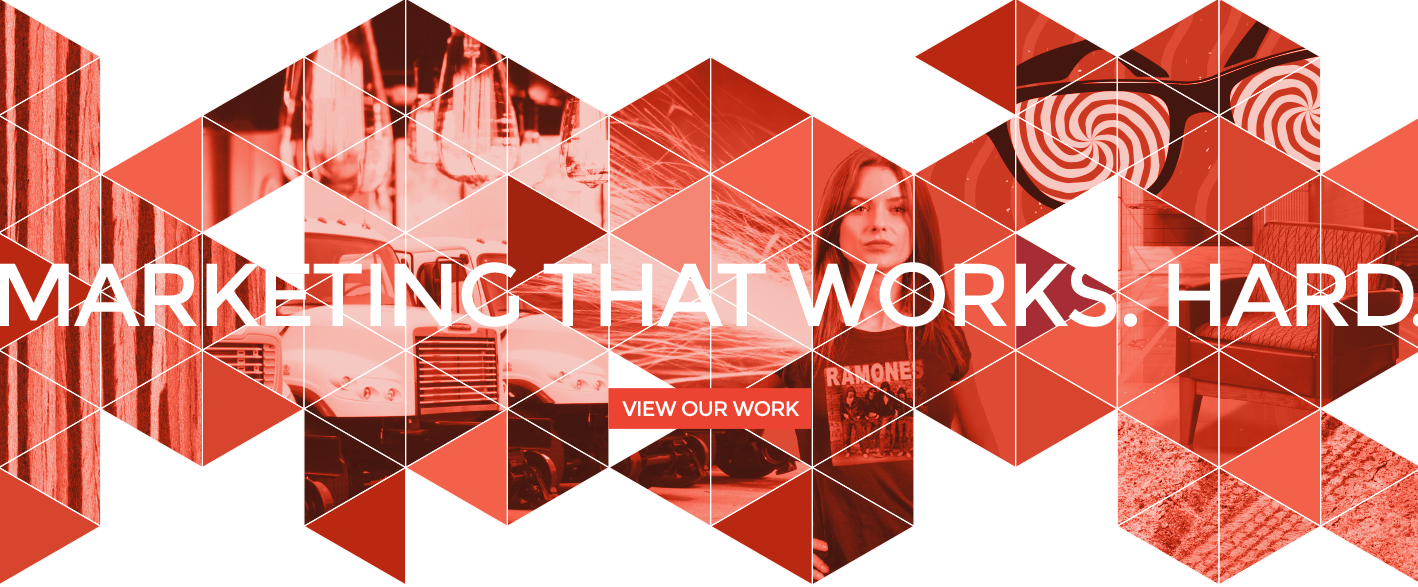 ModMktgPartners's tweet card. Managing tools on a worksite can be a complex task. Let's discuss why your worksite absolutely needs this particular piece of technology.
