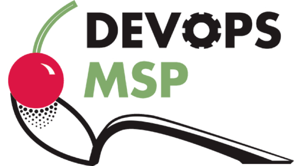NateDAnderson's tweet card. Hello DevOps MSP Community! 👋 We're thrilled to announce the restart of the monthly DevOps meetups! 📅 When: April 23, 2024 📍 Where: SPS Tower, 8th Floor, Minneapolis ⏰