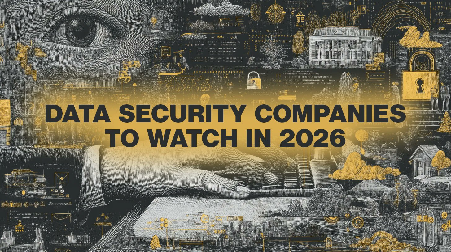 helpnetsecurity's tweet card. At Help Net Security, we’ve been tracking the cybersecurity world for nearly three decades. Through our Industry News section, we’ve watched countless