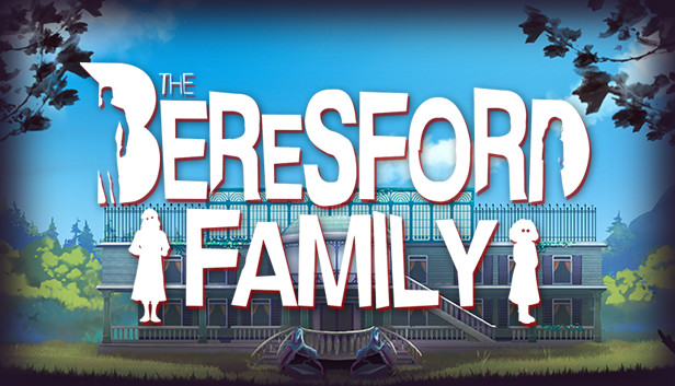 DarkUnknownGame's tweet card. What happened on the night of July 20, 1824? The Beresford family was sleeping unaware that an ancient evil was about to resurface. An ancient evil that brought upon them a curse whose echoes...