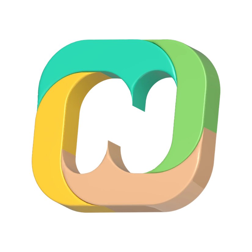 swaraj8129's tweet card. Find out the best Flutter App Development Company. Translate your business vision into scalable and quality solutions with Nintriva.