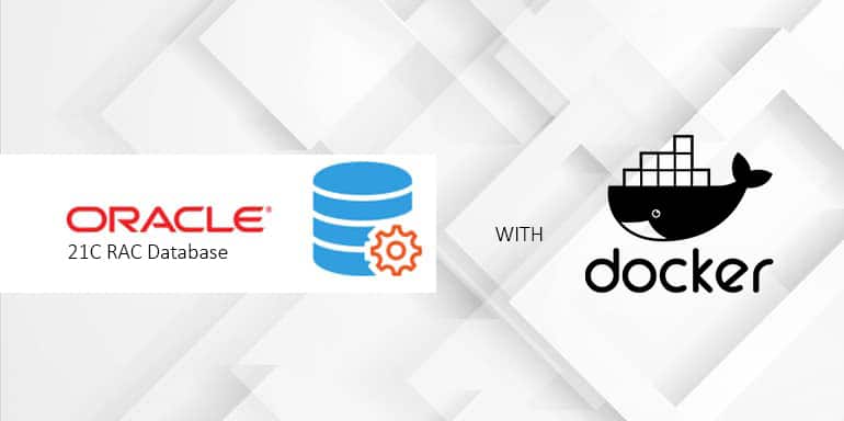 Bugracomak's tweet card. Oracle RAC provides clustering by allowing multiple computers to run Oracle RDBMS software simultaneously while accessing a single database. In a non-RAC Oracle database, a single instance accesses a...