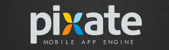 bgalbs's tweet card. On Friday, we announced that @WalmartLabs sponsored the Pixate project on KickStarter at the $10,000 level. Today I thought it would be fun to spend a few minutes writing about why I’m person…