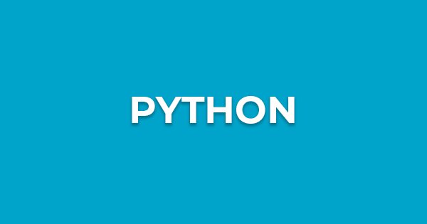 Empleo_STANDBY's tweet card. ¿Qué es PYTHON y dónde encontrar las mejores ofertas de empleo? | Accede si eres una empresa y necesitas contratar 🥇