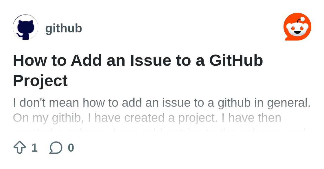GitDevHub's tweet card. Explore this post and more from the github community