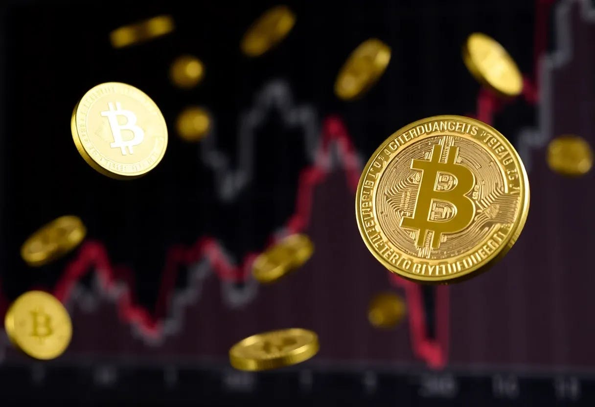 hackernoon's tweet card. Beijing halts private stablecoin projects by tech giants, signaling tighter control as China pushes ahead with its digital yuan strategy.