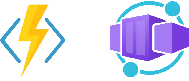 AzureWeekly's tweet card. Introduction Azure Functions on Azure Container Apps lets you run serverless functions in a flexible, scalable container environment. As the platform...