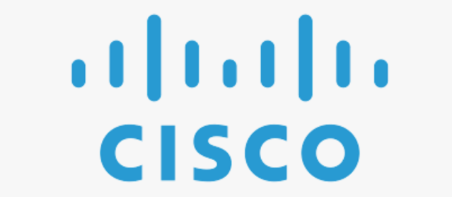 iototsecnews's tweet card. Cisco urges admins to fix IOS software zero-day exploited in attacks 2023/09/28 BleepingComputer — 9月27日 (水) に Cisco は、攻撃者に狙われている IOS／IOS XE ソフトウェアのゼロデイ脆弱性にパッチを当てるよう顧客に警告した。Cisco Advanced Sec…