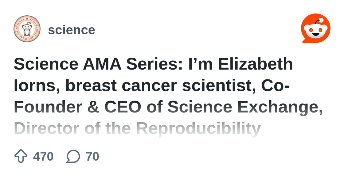 SProtocolsOrg's tweet card. Explore this post and more from the science community